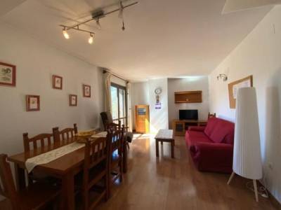 Apartamento en  Eriste, Huesca Provincia