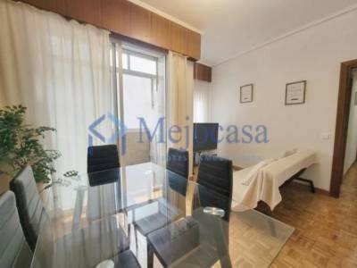 Apartamento en  Palacio, Madrid