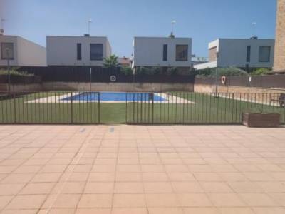 Apartamento en  Lardero, Rioja (la)