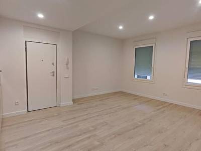 Apartamento en  Logro&ntilde;o, Rioja (la)