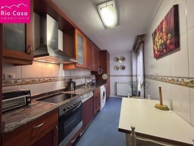 Apartamento en  Logro&ntilde;o, Rioja (la)