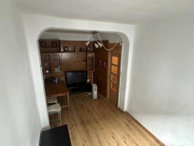 Apartamento en  Logro&ntilde;o, Rioja (la)