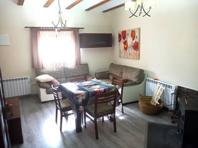 Apartamento en  Valacloche, Teruel Provincia