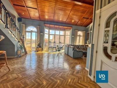 Apartamento en  Villaca&ntilde;as, Toledo Provincia