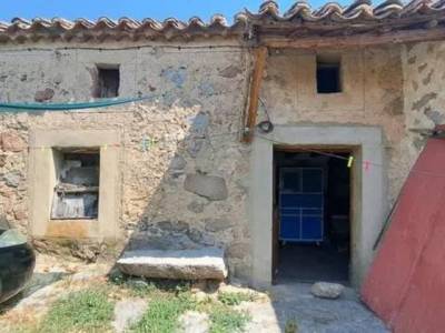 Casa en  San Esteban De Los Patos, Avila Provincia