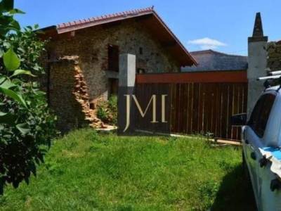 Casa en  Castrillo Del Val, Burgos Provincia