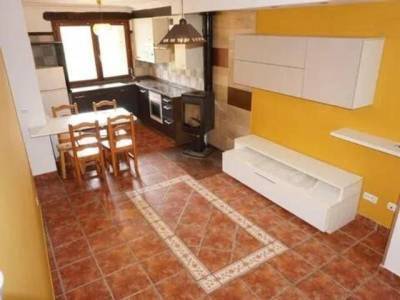 Casa en  Dordoniz, Burgos Provincia