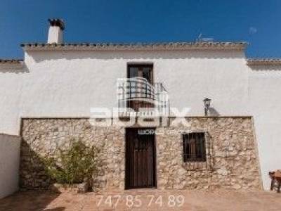 Casa en  Lucena, C&oacute;rdoba Provincia