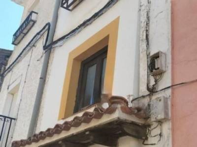 Casa en  Escamilla, Guadalajara Provincia