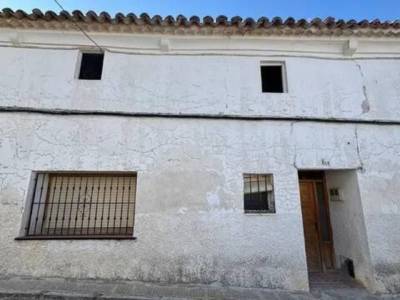 Casa en  Albalate De Zorita, Guadalajara Provincia