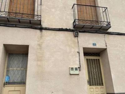 Casa en  Albalate De Zorita, Guadalajara Provincia