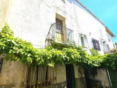 Casa en  Pareja, Guadalajara Provincia