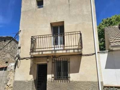 Casa en  Pareja, Guadalajara Provincia