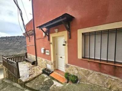 Casa en  Argecilla, Guadalajara Provincia