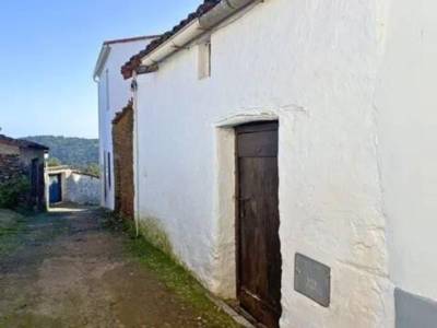 Casa en  Cortelazor, Huelva Provincia