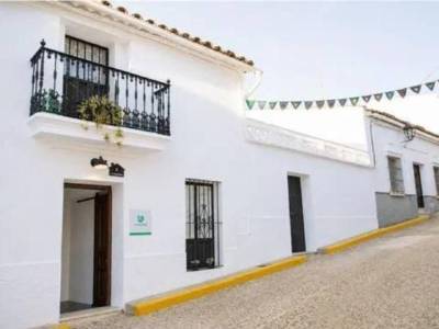 Casa en  Casta&ntilde;o Del Robledo, Huelva Provincia