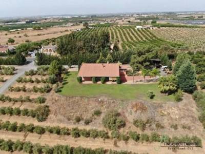 Casa en  Cartaya, Huelva Provincia