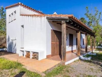 Casa en  Aracena, Huelva Provincia