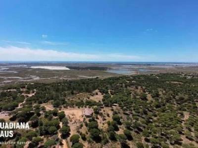 Casa en  Isla De Canela, Huelva Provincia