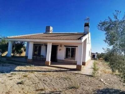 Casa en  Almonte, Huelva Provincia
