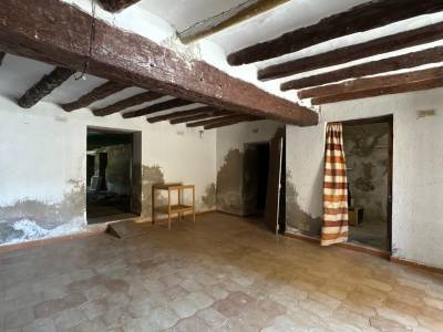 Casa en  Monflorite, Huesca Provincia