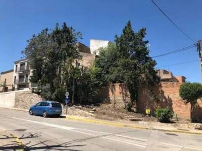 Casa en  Anglesola, Lleida Provincia