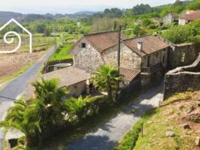 Casa en