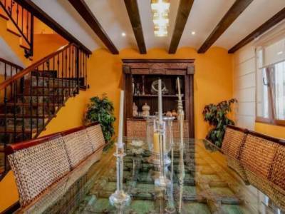 Casa en  Cuzcurrita De Rio Tiron, Rioja (la)