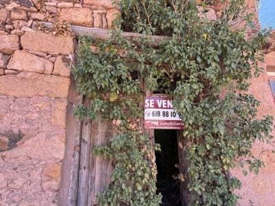 Casa en  Mora De Rubielos, Teruel Provincia