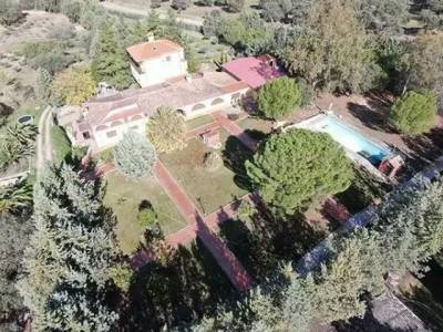 Casa en  Velada, Toledo Provincia