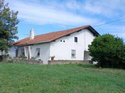 Casa en  Plentzia, Vizcaya