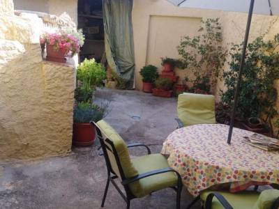 Casa en  Villalonso, Zamora Provincia