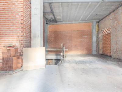 Local Comercial en  Mieres, Asturias