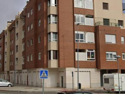 Local Comercial en  &Aacute;vila, Avila Provincia