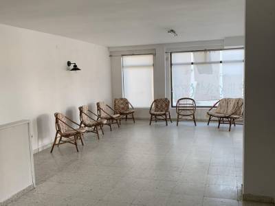 Local Comercial en  La Adrada, Avila Provincia