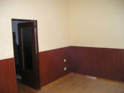 Local Comercial en  Zafra, Badajoz Provincia