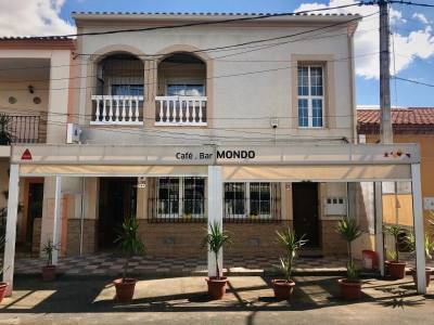 Local Comercial en  Torre De Miguel Sesmero, Badajoz Provincia