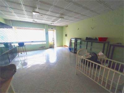 Local Comercial en  Zafra, Badajoz Provincia