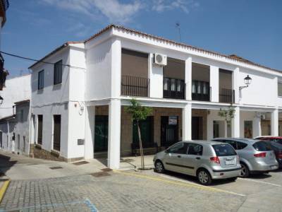 Local Comercial en  Malpartida De Plasencia, C&aacute;ceres Provincia