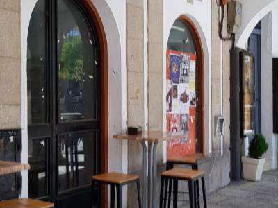 Local Comercial en  Plasencia, C&aacute;ceres Provincia