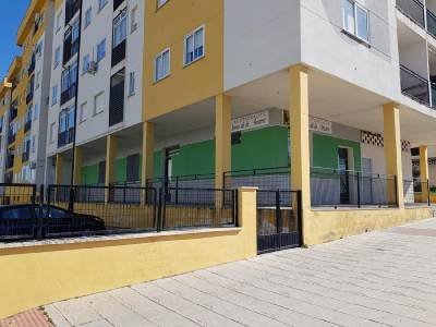 Local Comercial en  Plasencia, C&aacute;ceres Provincia