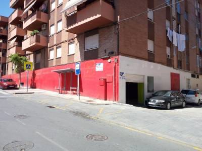 Local Comercial en  Plasencia, C&aacute;ceres Provincia