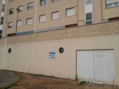 Local Comercial en  Plasencia, C&aacute;ceres Provincia