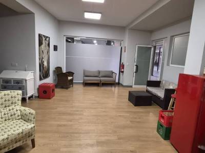 Local Comercial en  Plasencia, C&aacute;ceres Provincia