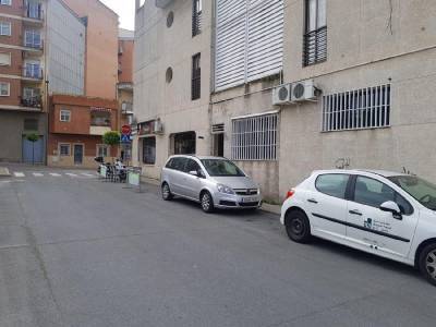 Local Comercial en  Plasencia, C&aacute;ceres Provincia