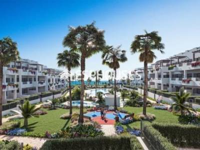 Apartamento en  Pulpi, Almer&iacute;a Provincia