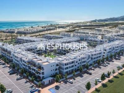 Apartamento en  Pulpi, Almer&iacute;a Provincia