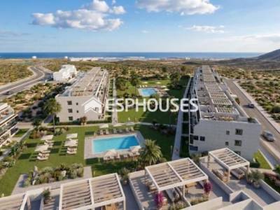 Apartamento en  Vera, Almer&iacute;a Provincia