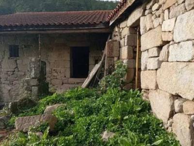 Casa en  Ourense, Orense Provincia