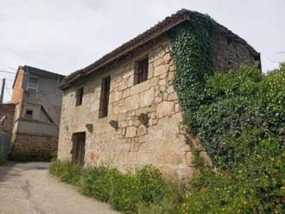 Casa en  Barbadas, Orense Provincia